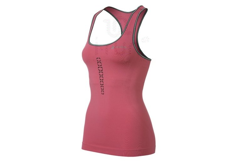 Odlo D�bardeur Seamless Zone W 