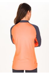 Odlo Descent Ceramiwarm ECO W