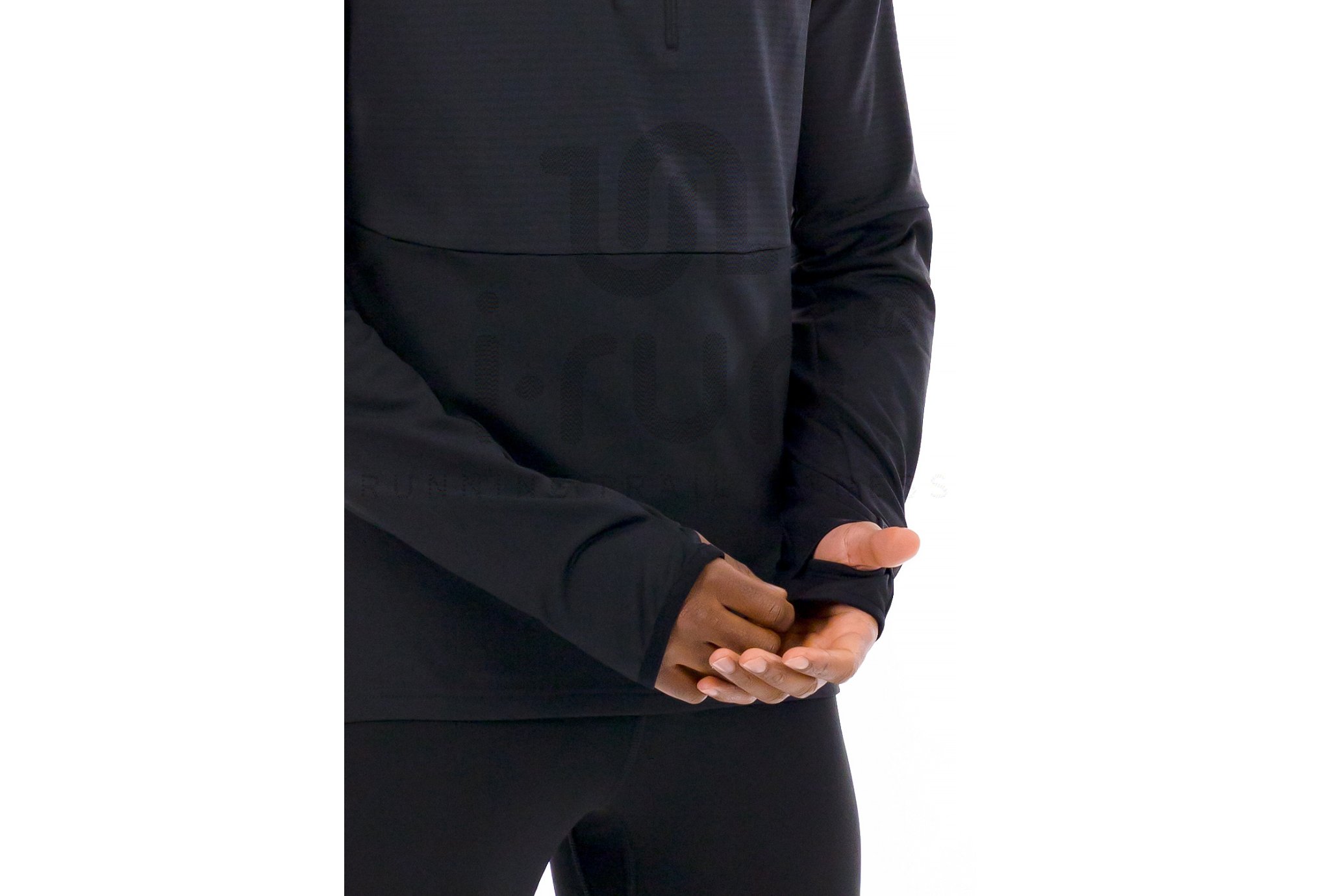 Odlo Descent Ceramiwarm ECO M