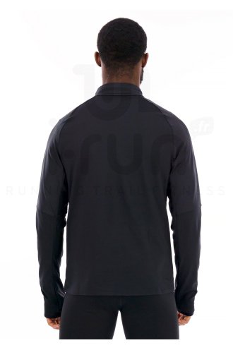Odlo Descent Ceramiwarm 1/2 Zip 