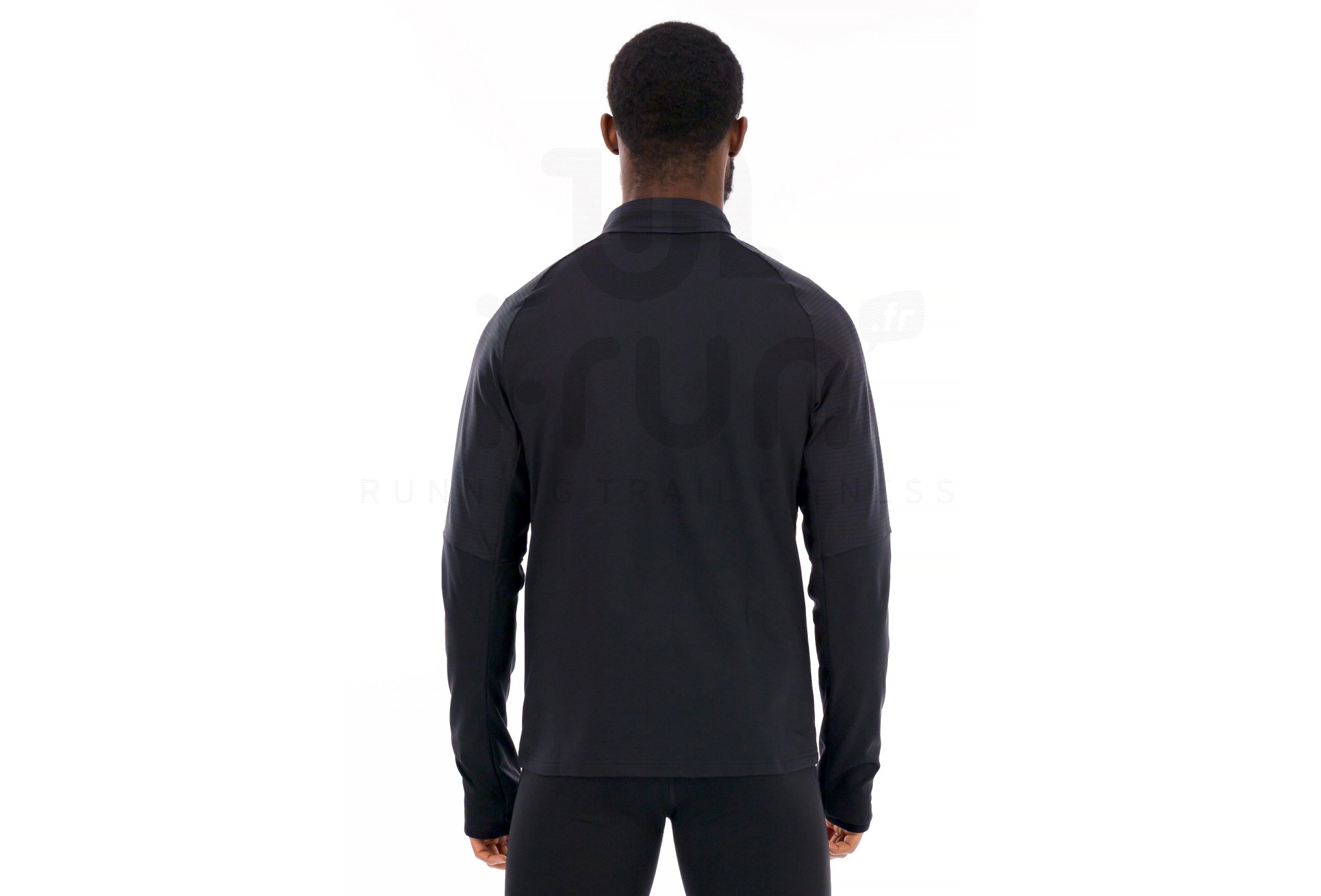 Odlo Descent Ceramiwarm ECO M