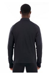 Odlo Descent Ceramiwarm 1/2 Zip