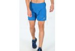 Odlo pantal�n corto Dexter