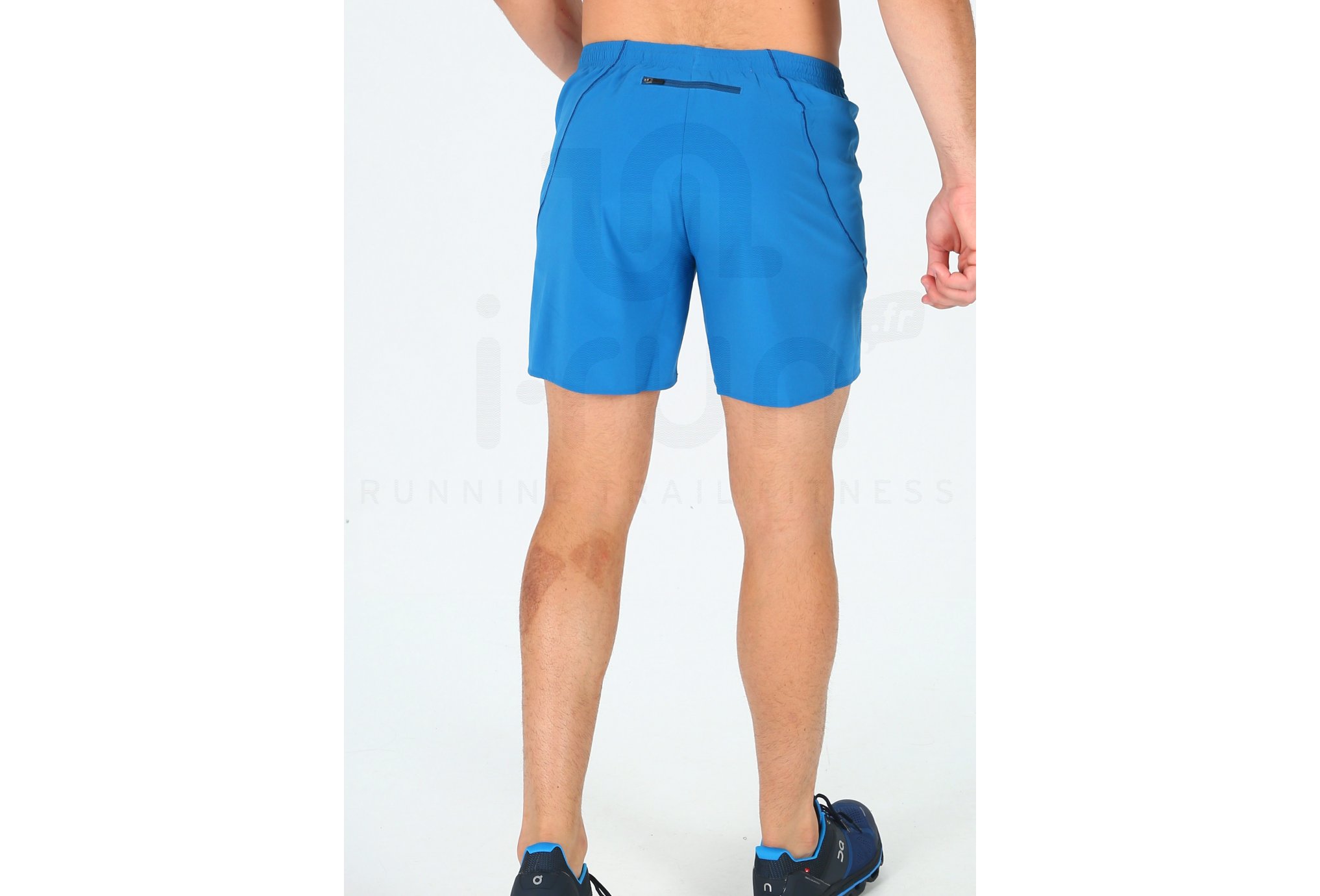 Odlo pantal�n corto Dexter