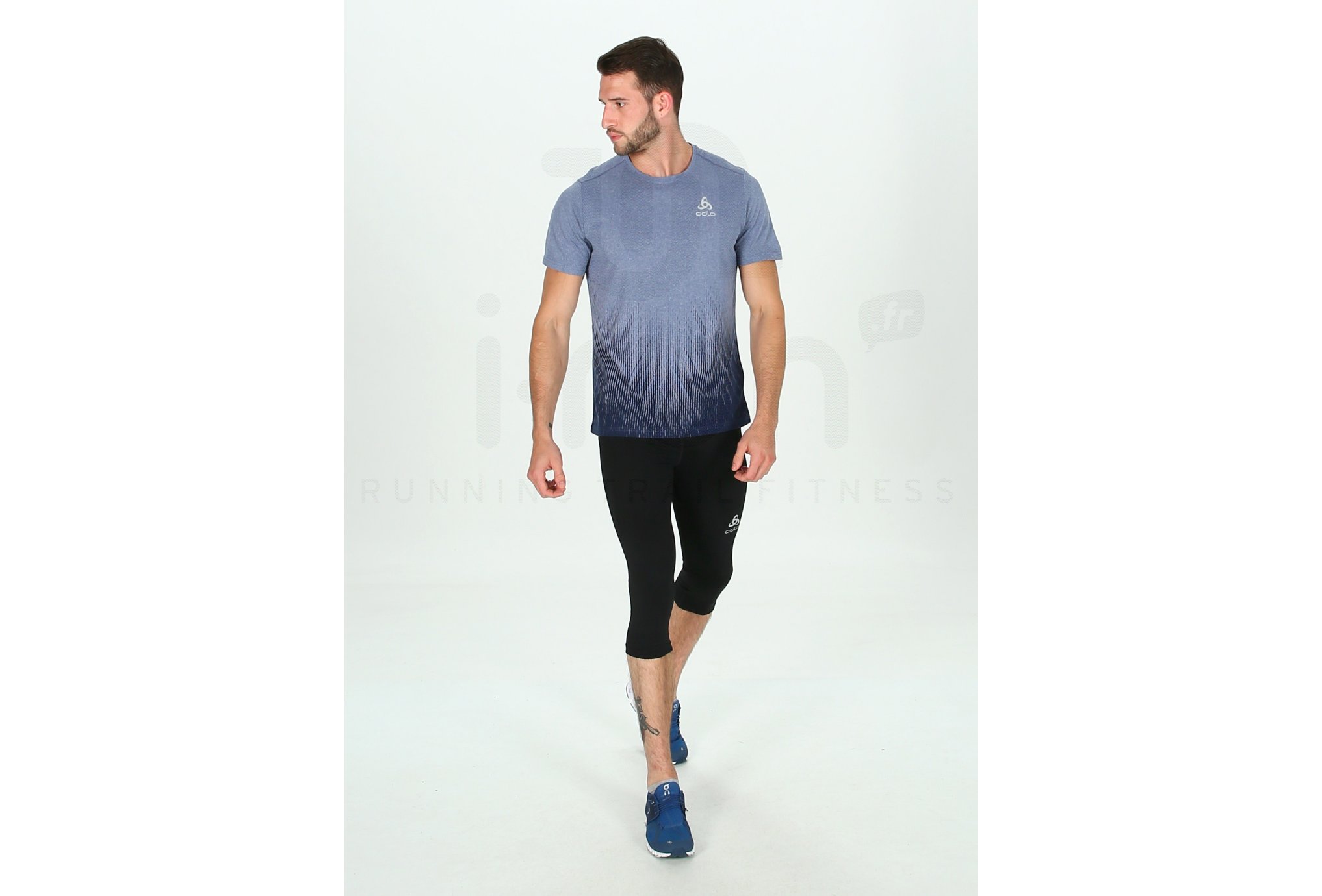 Odlo Element Light Herren