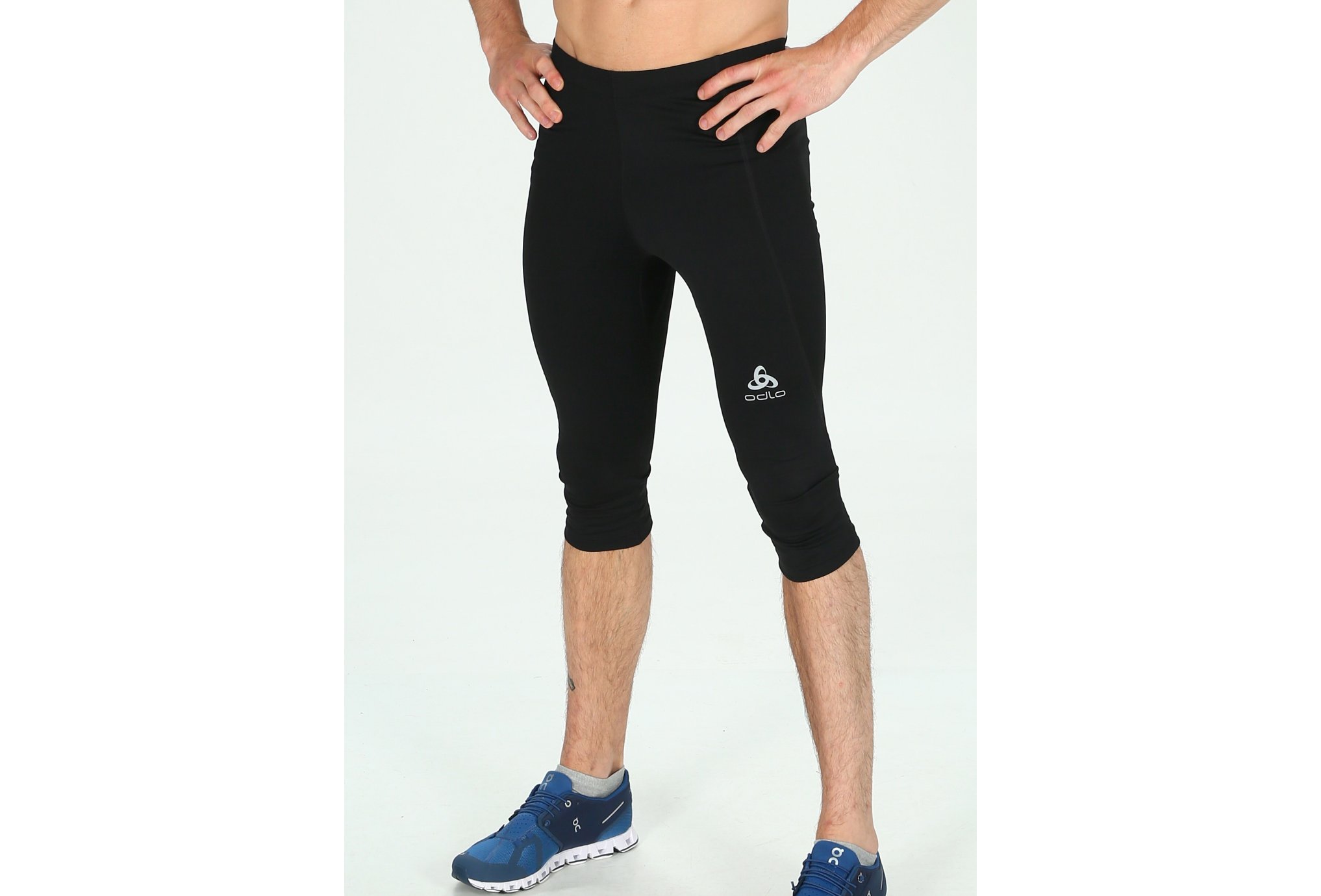 Odlo Element Light Herren