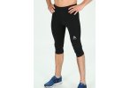 Odlo Element Light Herren