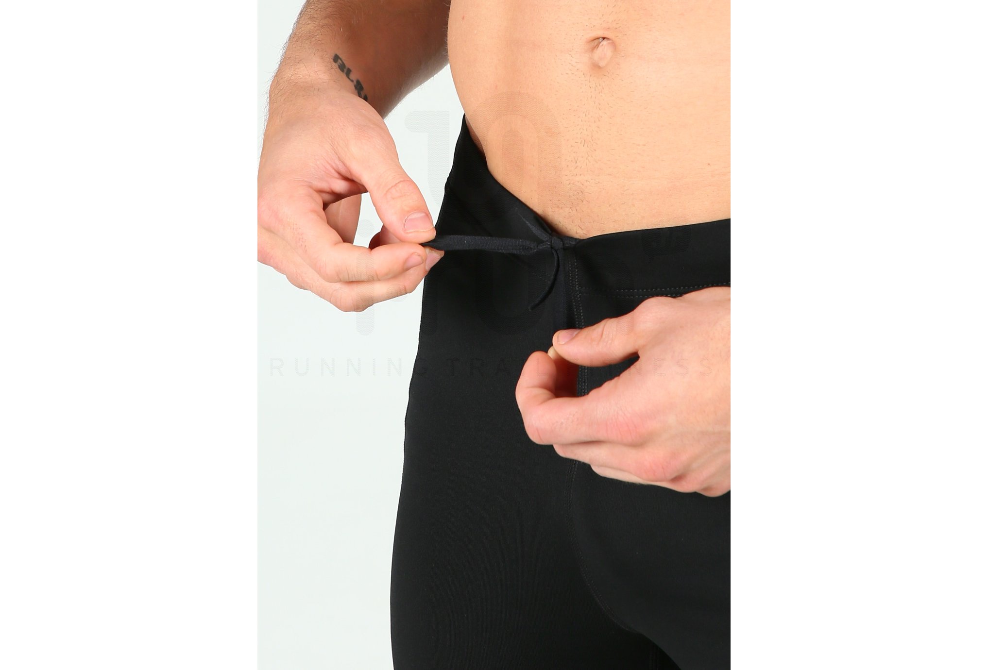 Odlo Element Light Herren
