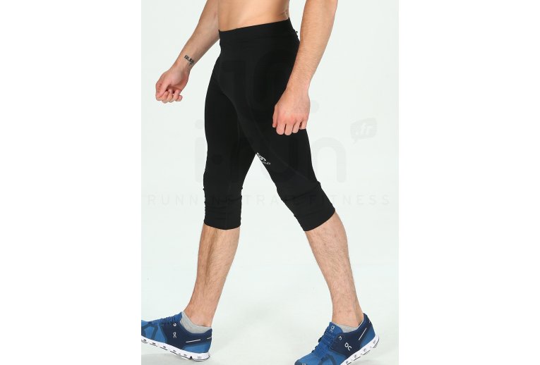 Odlo Element Light Herren