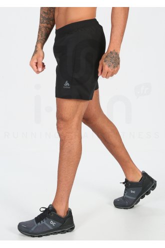 Odlo Element Light M 