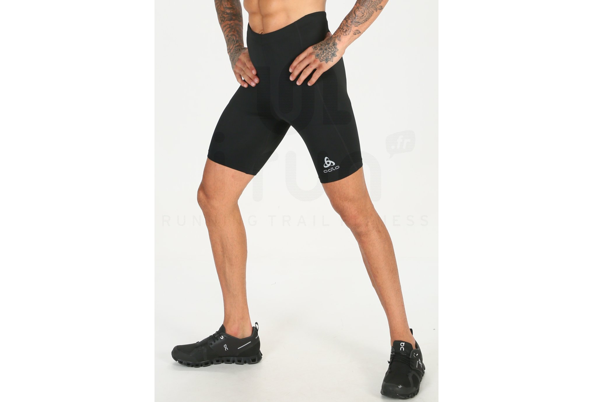 Odlo Element Light Herren