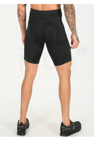 Odlo Element Light M 