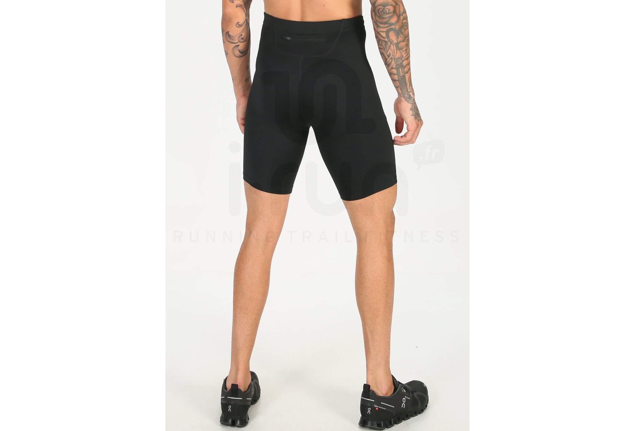 Odlo Element Light Herren