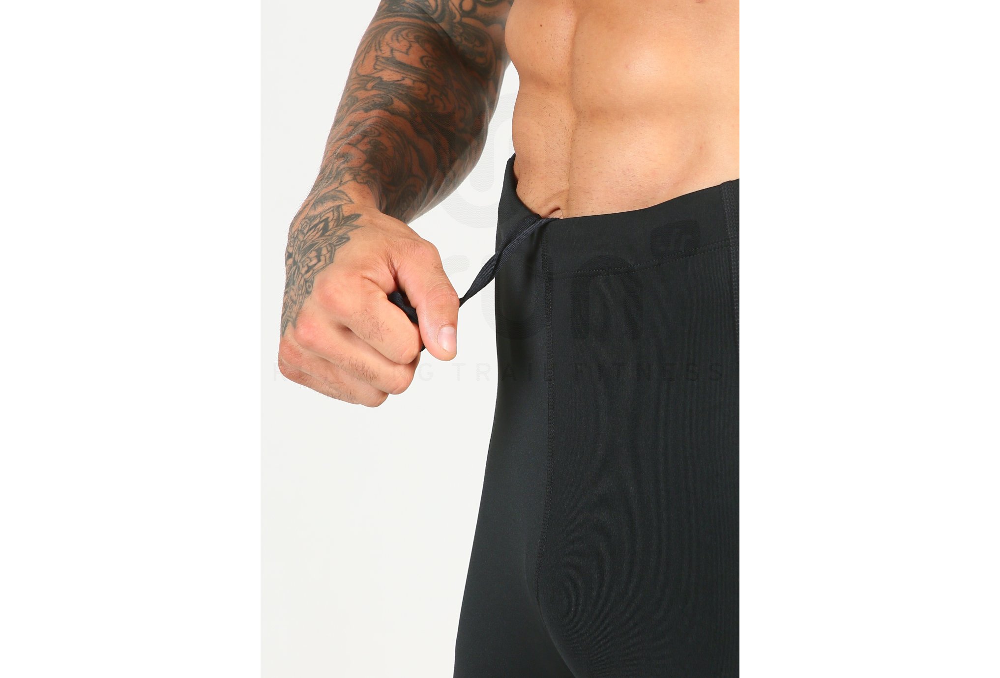 Odlo Element Light Herren