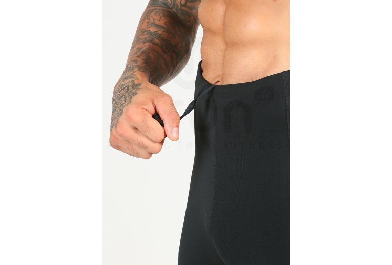 Odlo Element Light Herren