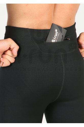 Odlo Element Light M 