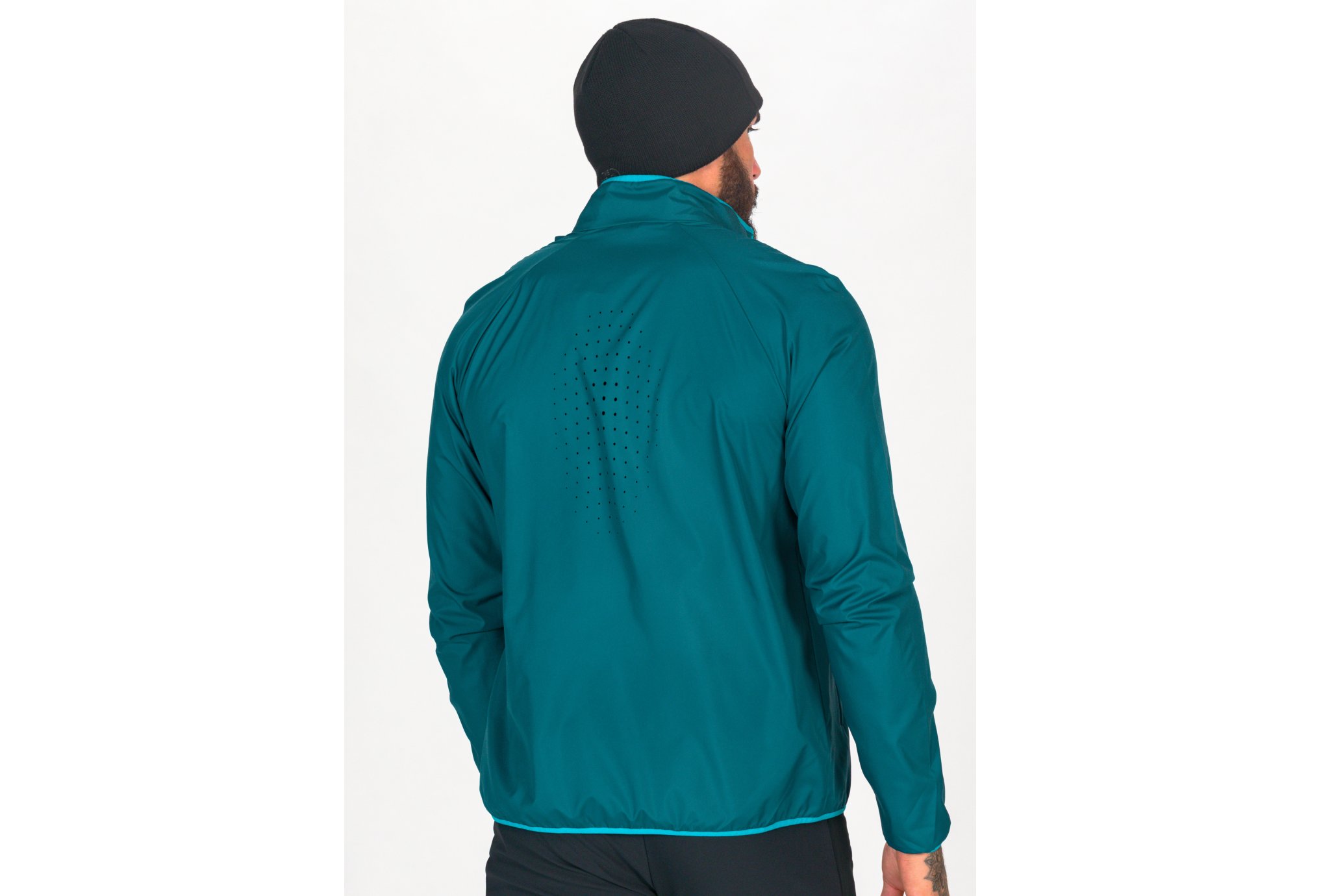 Odlo Element Light Herren