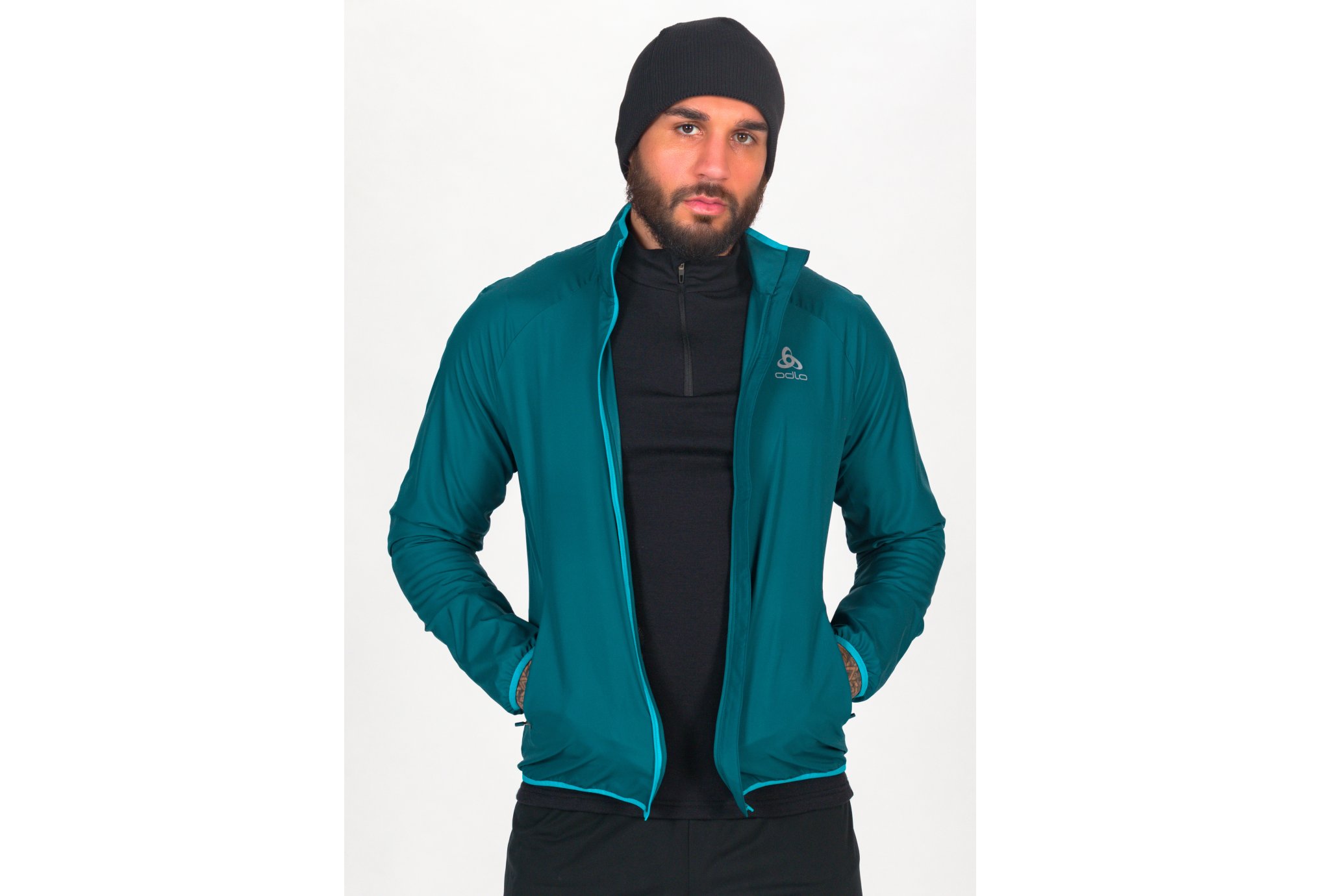 Odlo Element Light Herren