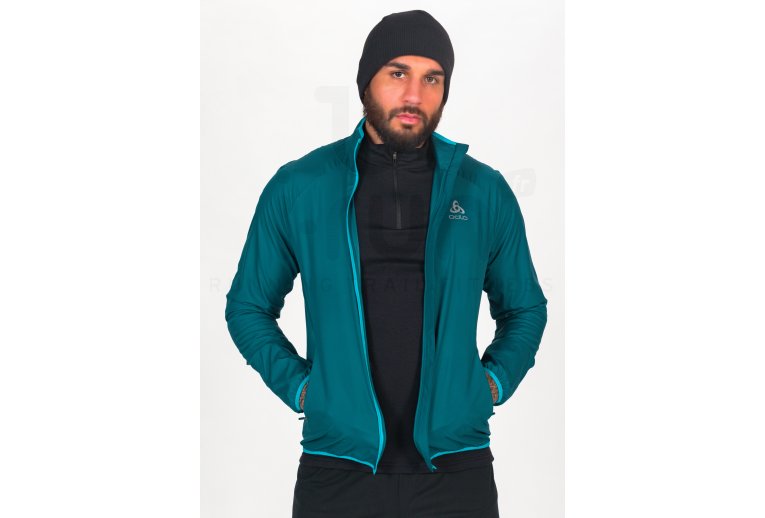 Odlo Element Light Herren