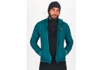 Odlo Element Light Herren