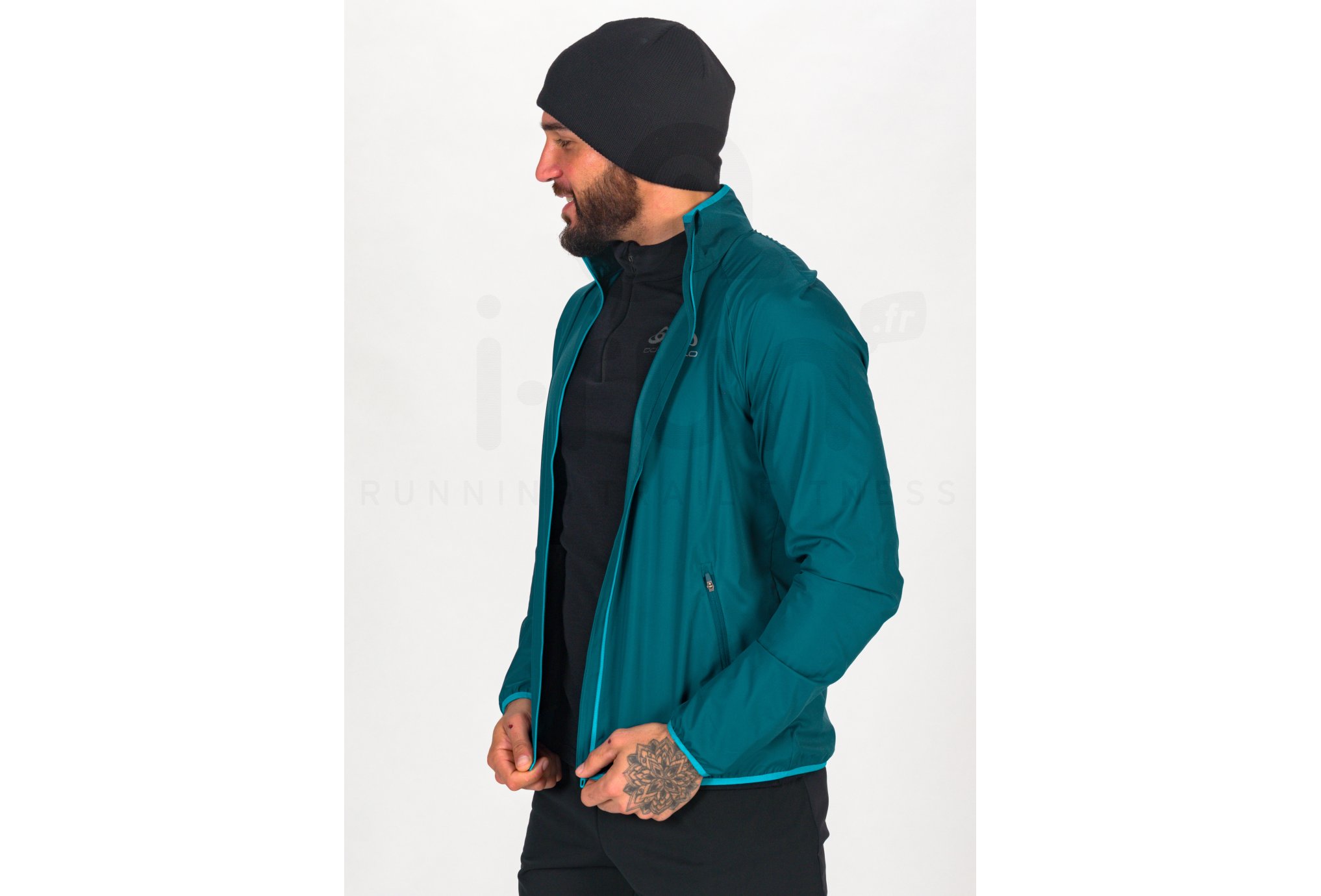 Odlo Element Light Herren