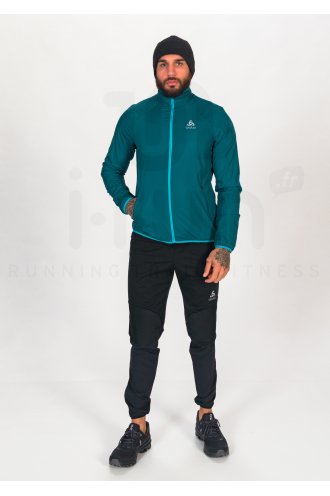 Odlo Element Light M 