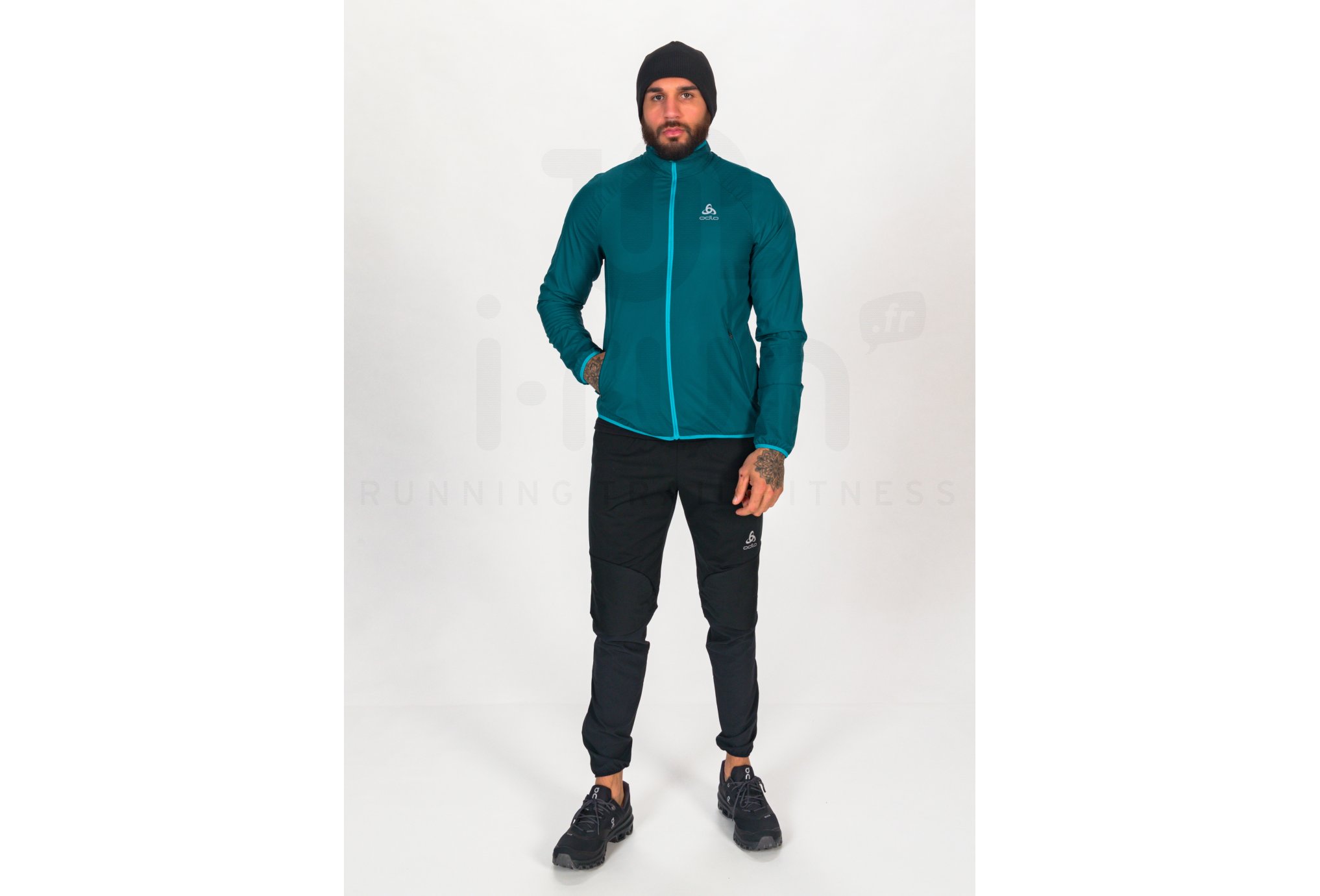 Odlo Element Light Herren