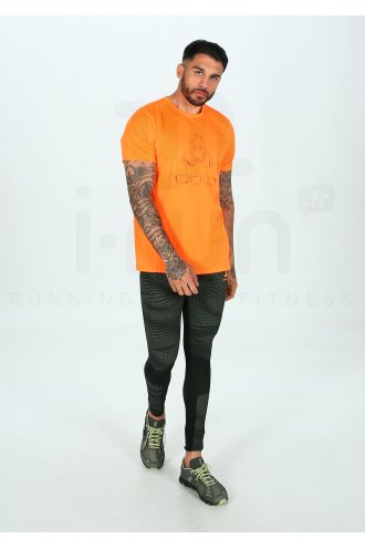 Odlo Element Light Print M 