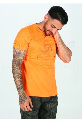 Odlo Element Light Print M 
