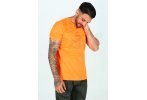 Odlo Camiseta manga corta Element Light Print