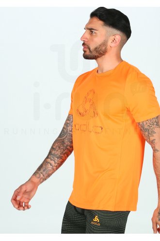 Odlo Element Light Print M 