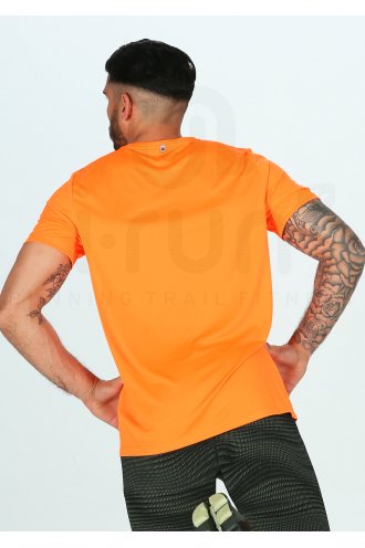 Odlo Element Light Print M 