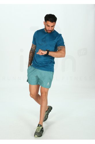 Odlo Element Light Print M 