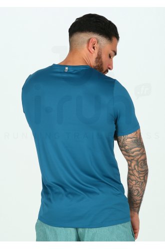 Odlo Element Light Print M 