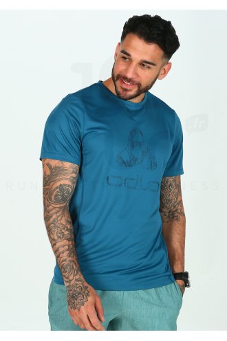 Odlo Element Light Print M 