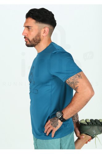 Odlo Element Light Print M 