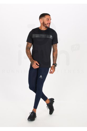 Odlo Element Light Print M 