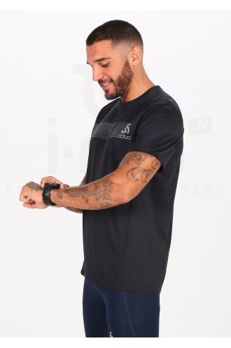 Odlo Element Light Print M 