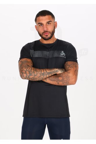 Odlo Element Light Print M 