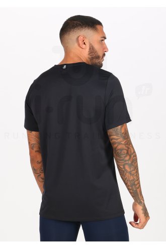 Odlo Element Light Print M 