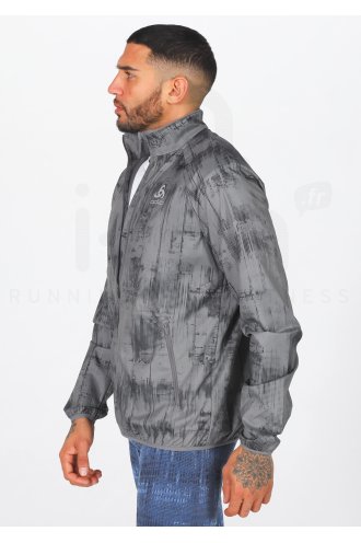 Odlo Element Light Print M 
