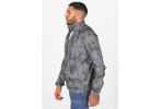 Odlo chaqueta Element Light Print