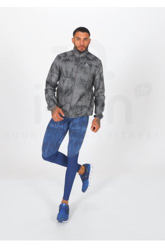 Odlo Element Light Print M 
