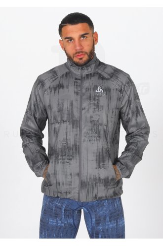 Odlo Element Light Print M 