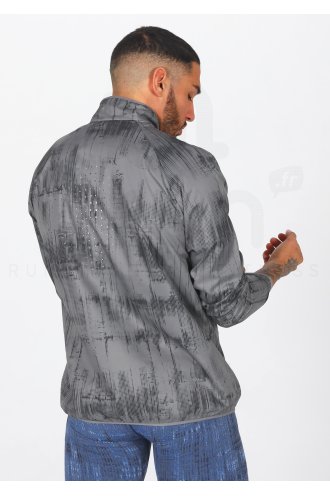 Odlo Element Light Print M 