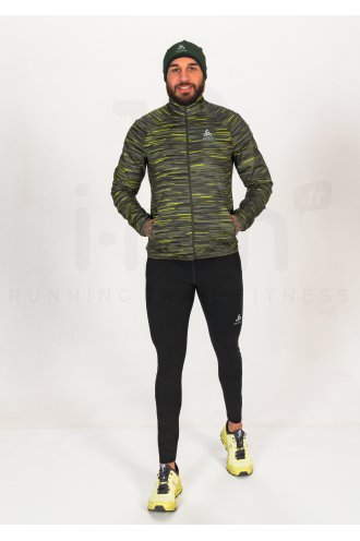 Odlo Element Light Print M 