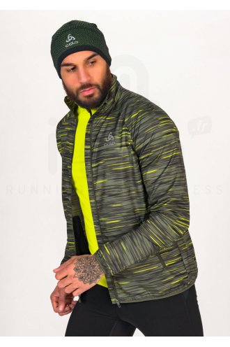 Odlo Element Light Print M 