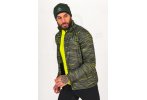 Odlo Element Light Print Herren