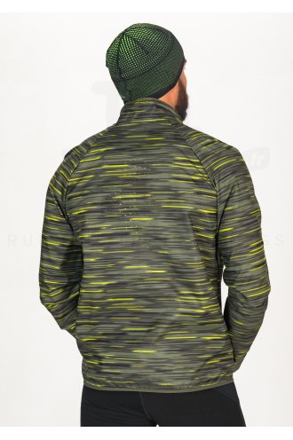 Odlo Element Light Print M 