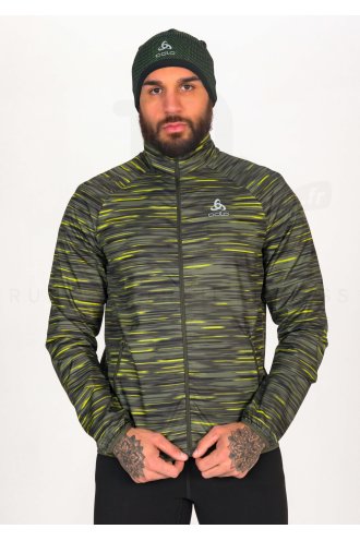 Odlo Element Light Print M 